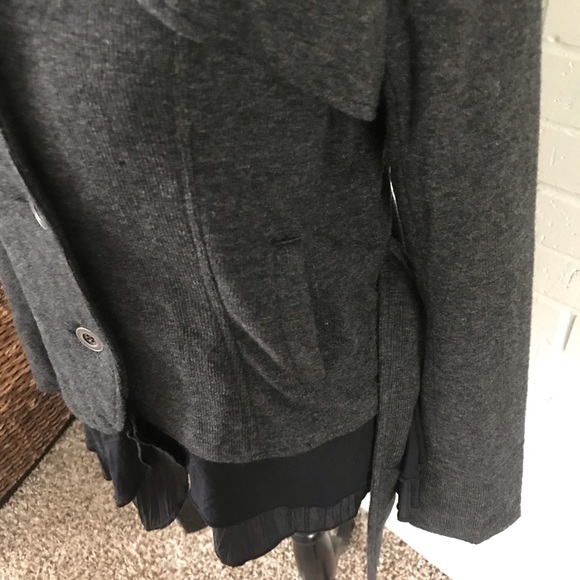 Cute jacket - Picture 6 of 8